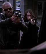 CriminalMinds-S10E14_191.jpg