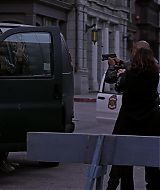 CriminalMinds-S10E14_193.jpg