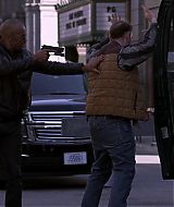 CriminalMinds-S10E14_194.jpg