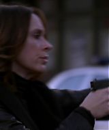 CriminalMinds-S10E14_195.jpg