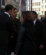 CriminalMinds-S10E14_200.jpg