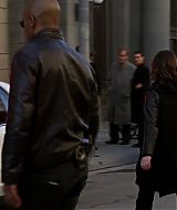 CriminalMinds-S10E14_201.jpg