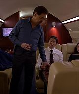 CriminalMinds-S10E14_202.jpg