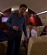 CriminalMinds-S10E14_203.jpg