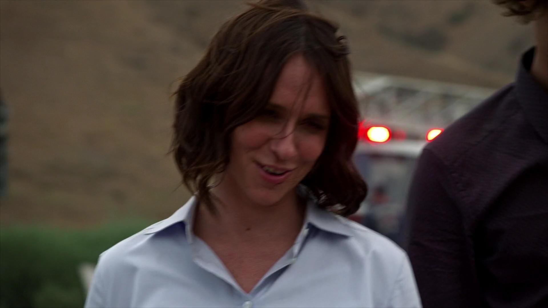 CriminalMinds-S10E15_004.jpg