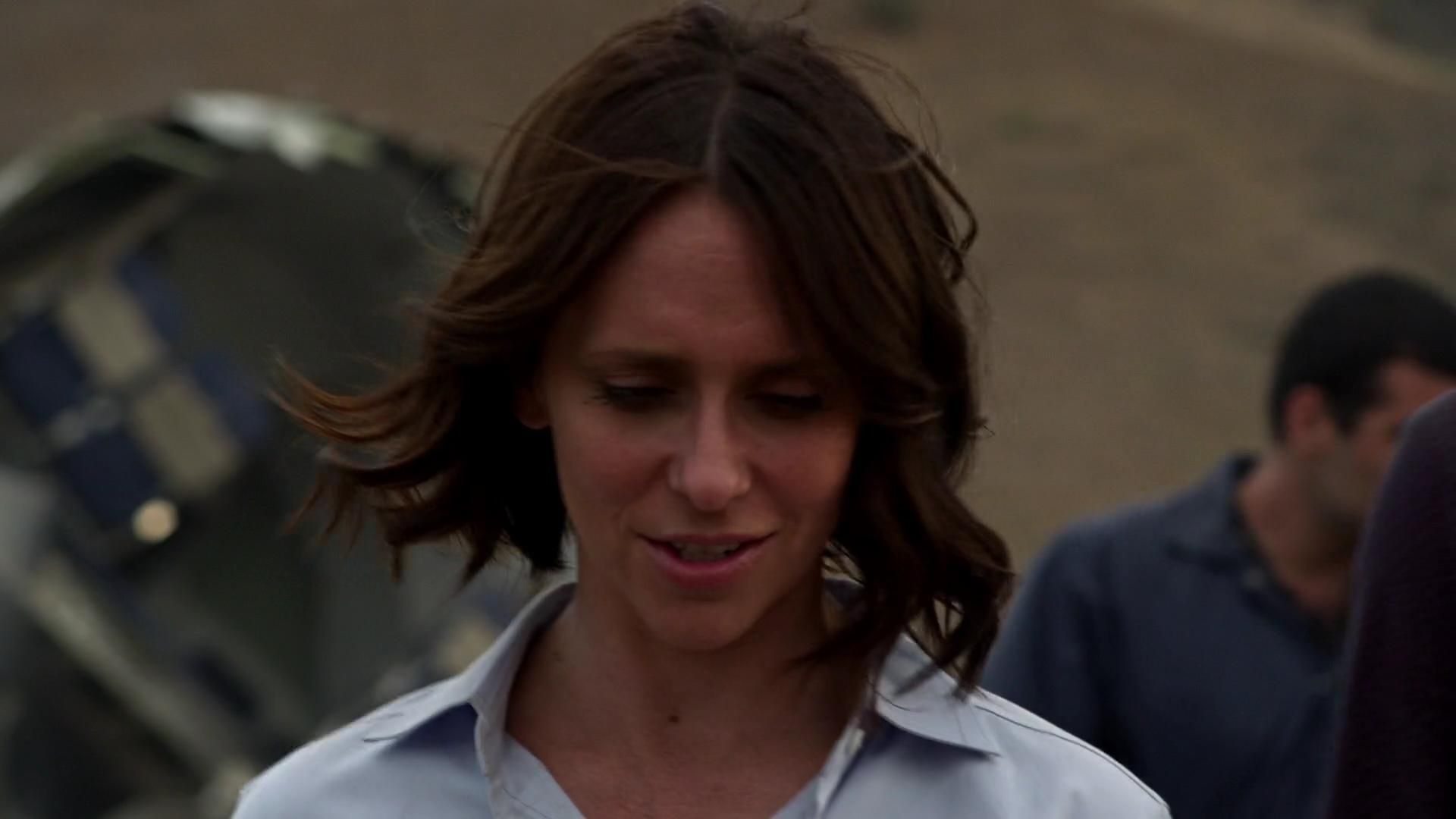 CriminalMinds-S10E15_007.jpg