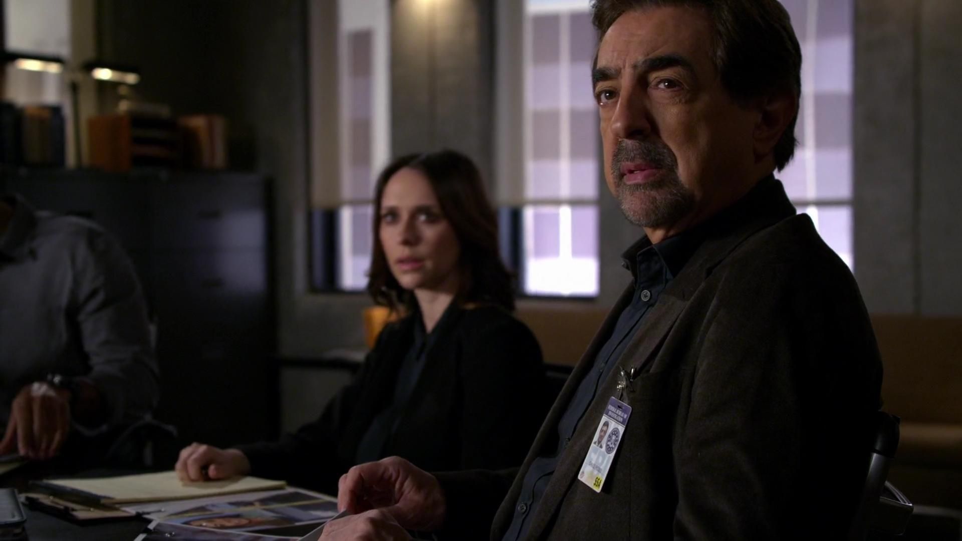 CriminalMinds-S10E15_037.jpg