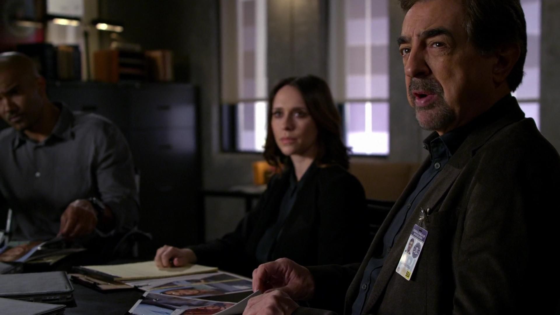 CriminalMinds-S10E15_039.jpg