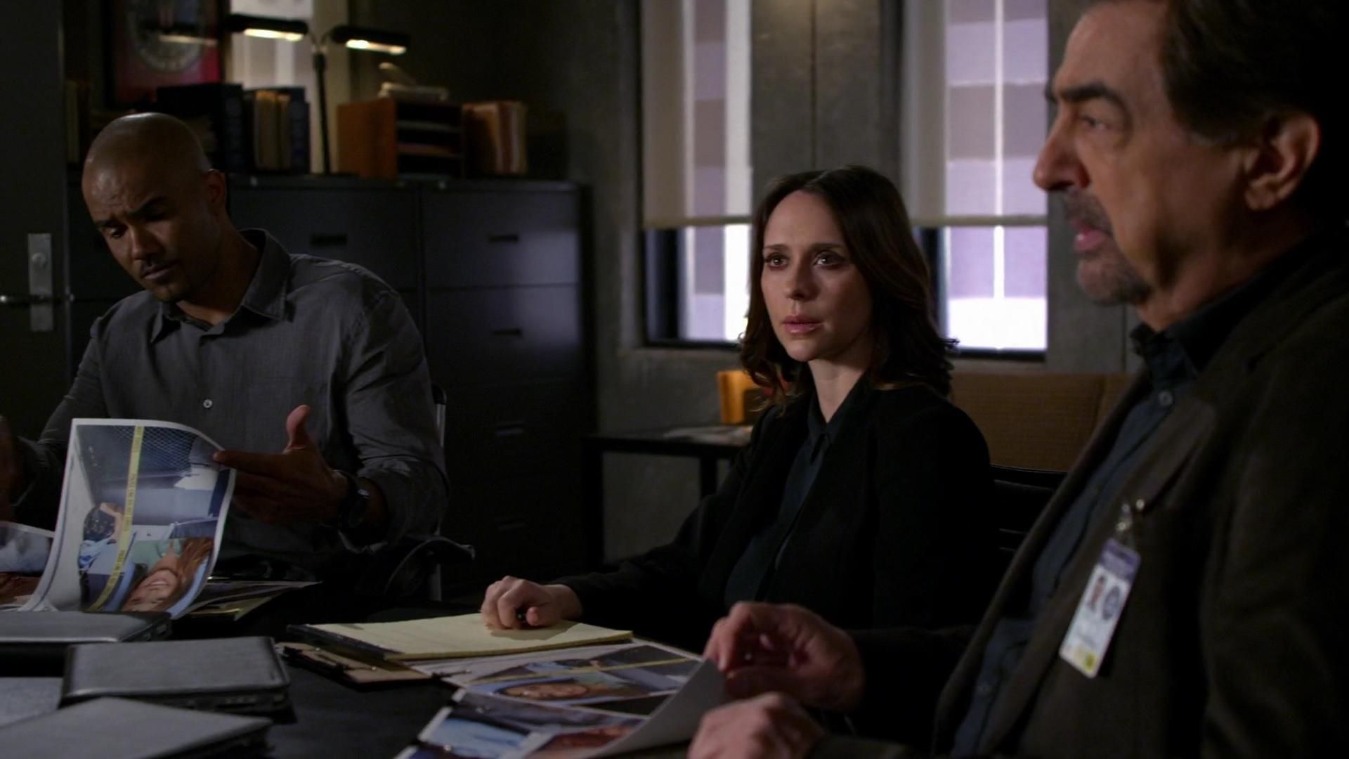 CriminalMinds-S10E15_040.jpg