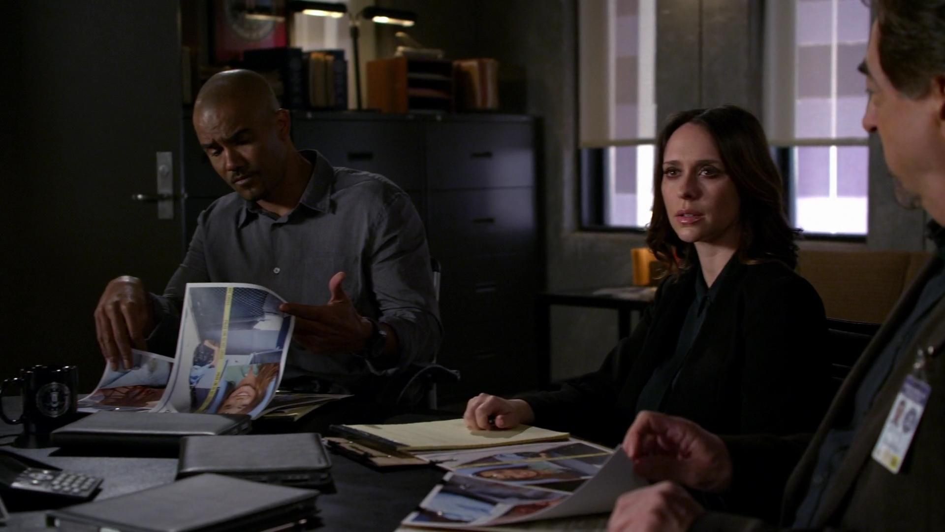 CriminalMinds-S10E15_041.jpg