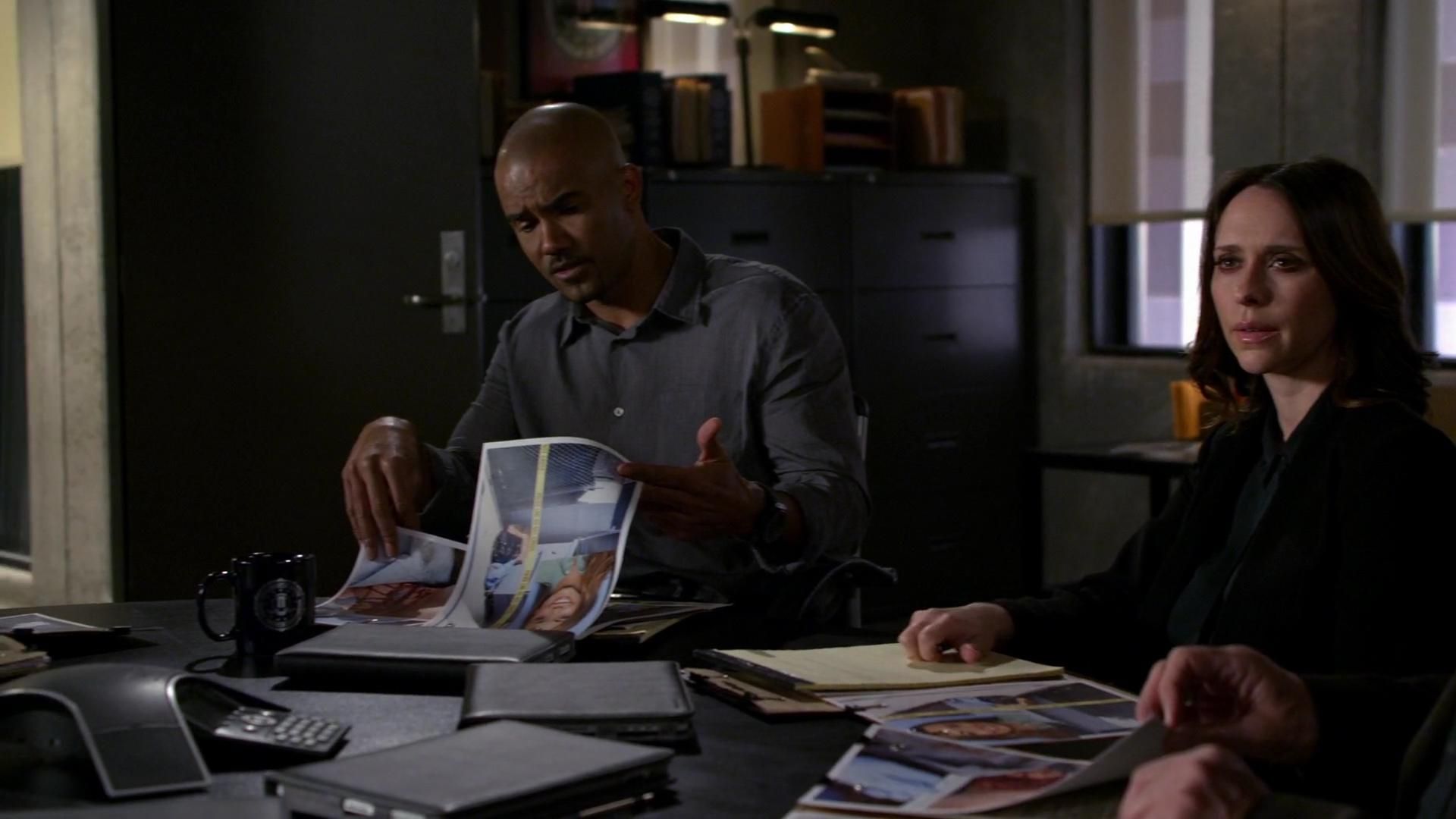 CriminalMinds-S10E15_042.jpg