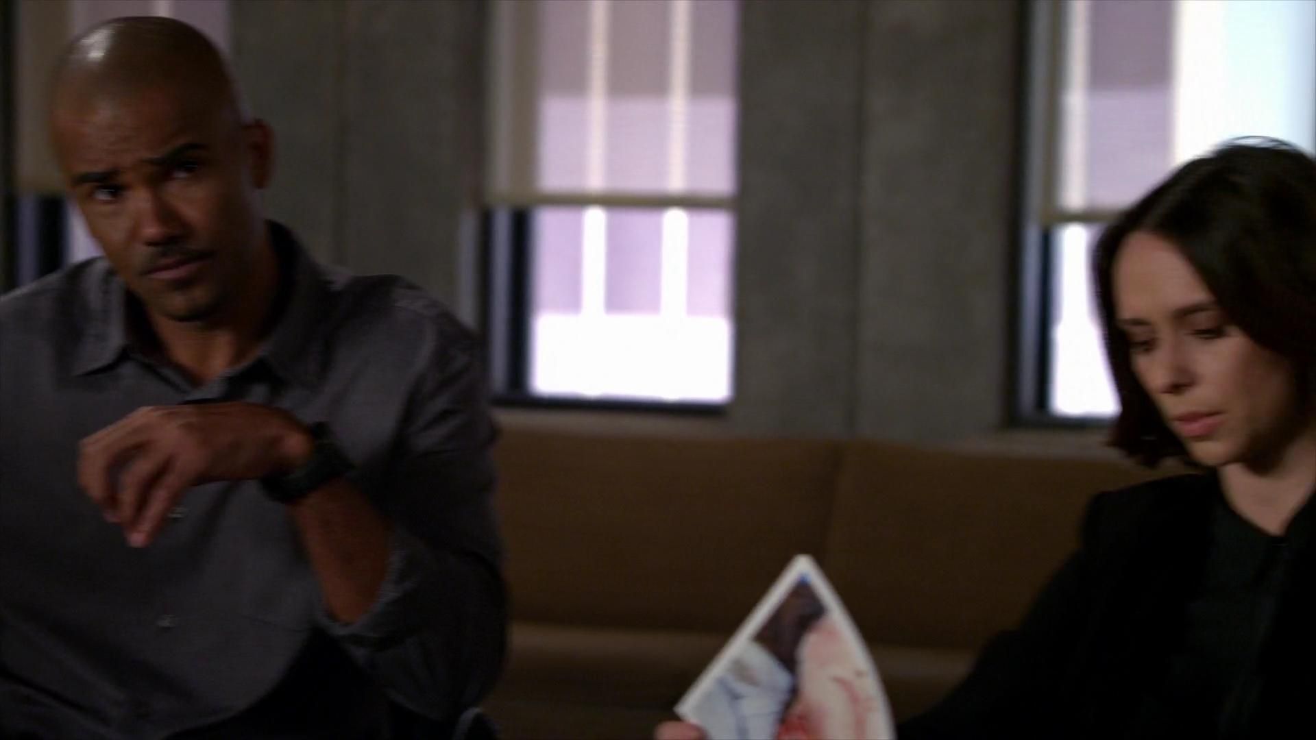 CriminalMinds-S10E15_043.jpg