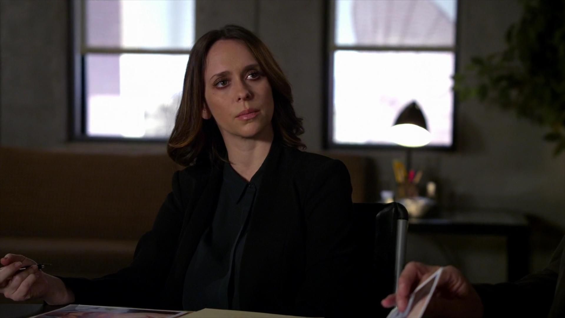 CriminalMinds-S10E15_045.jpg