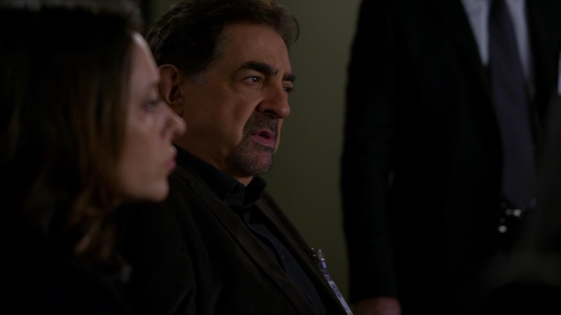 CriminalMinds-S10E15_046.jpg