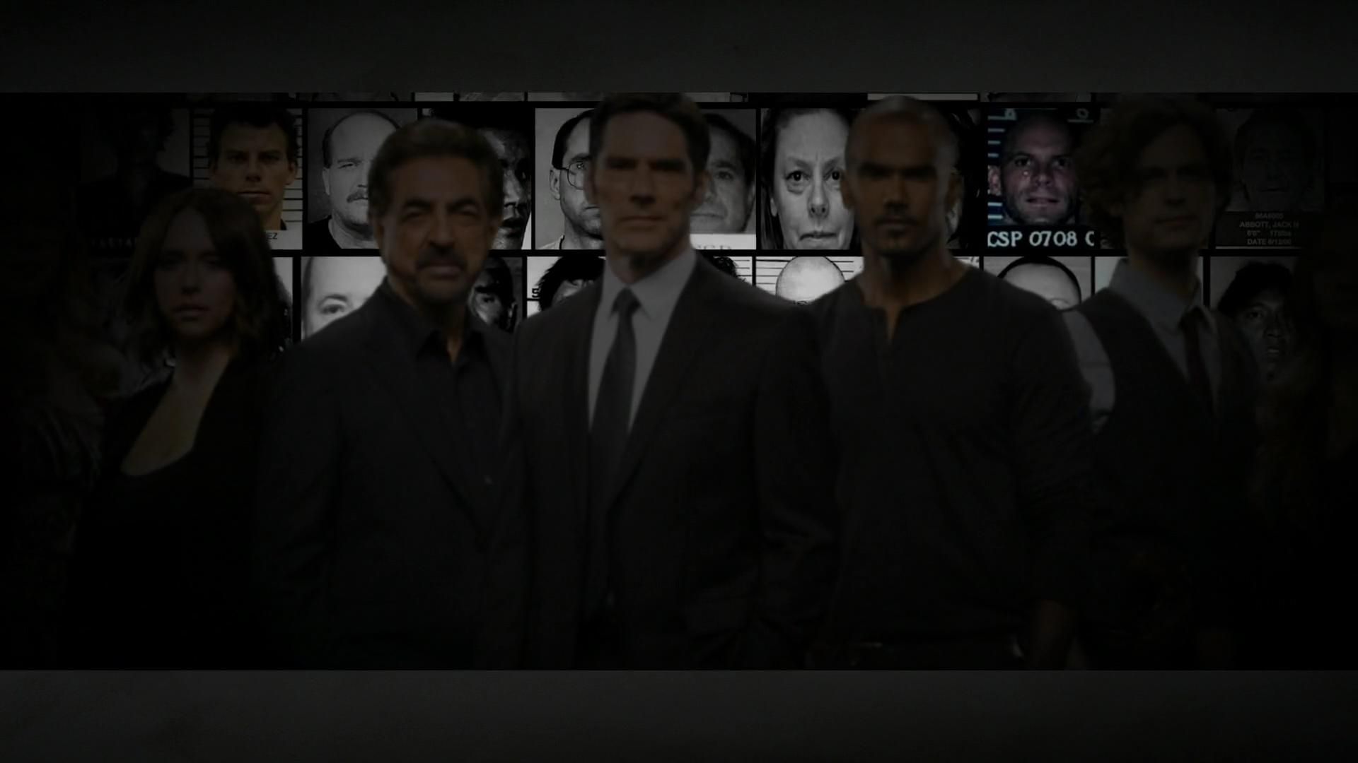 CriminalMinds-S10E15_050.jpg