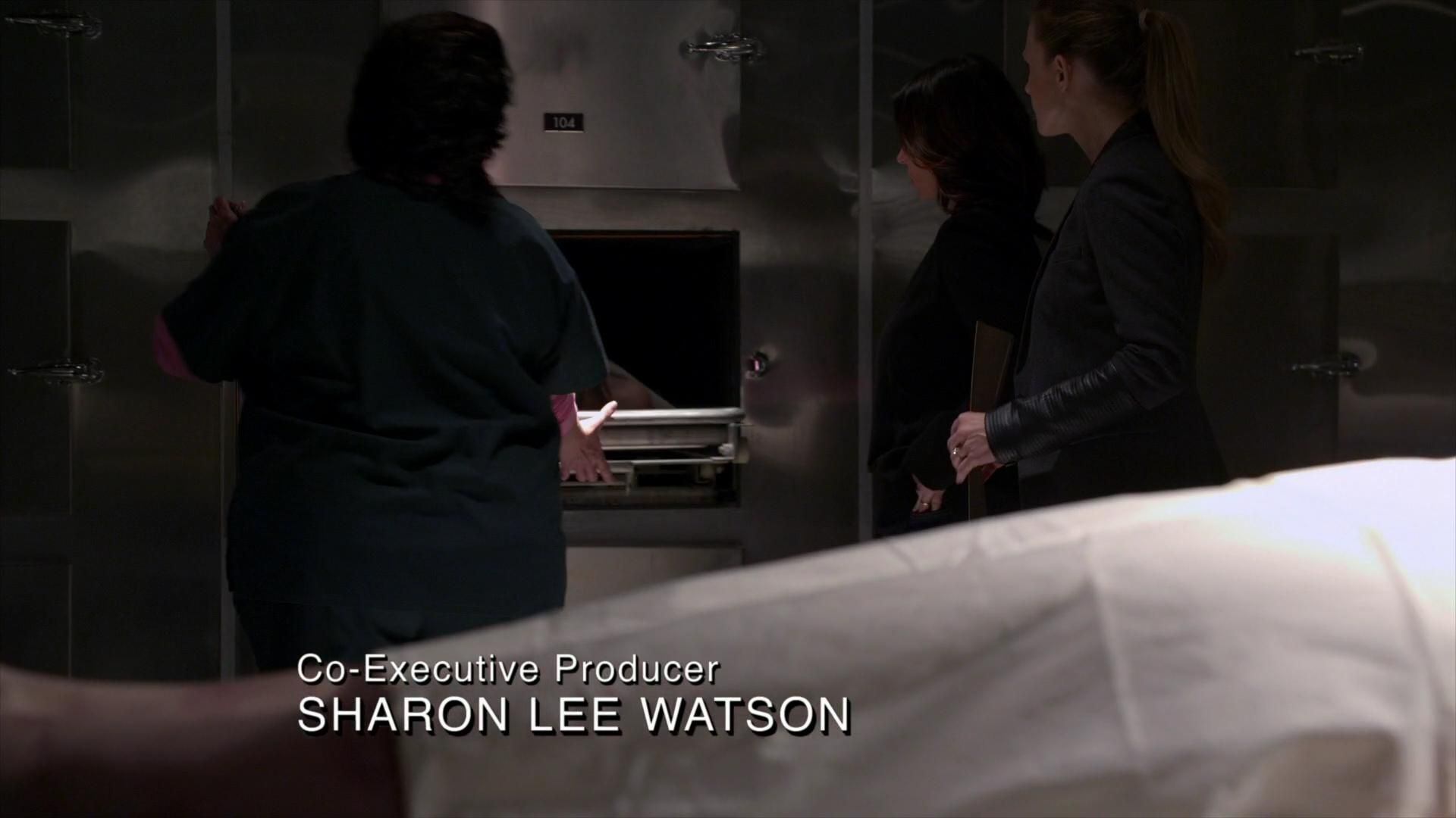 CriminalMinds-S10E15_064.jpg