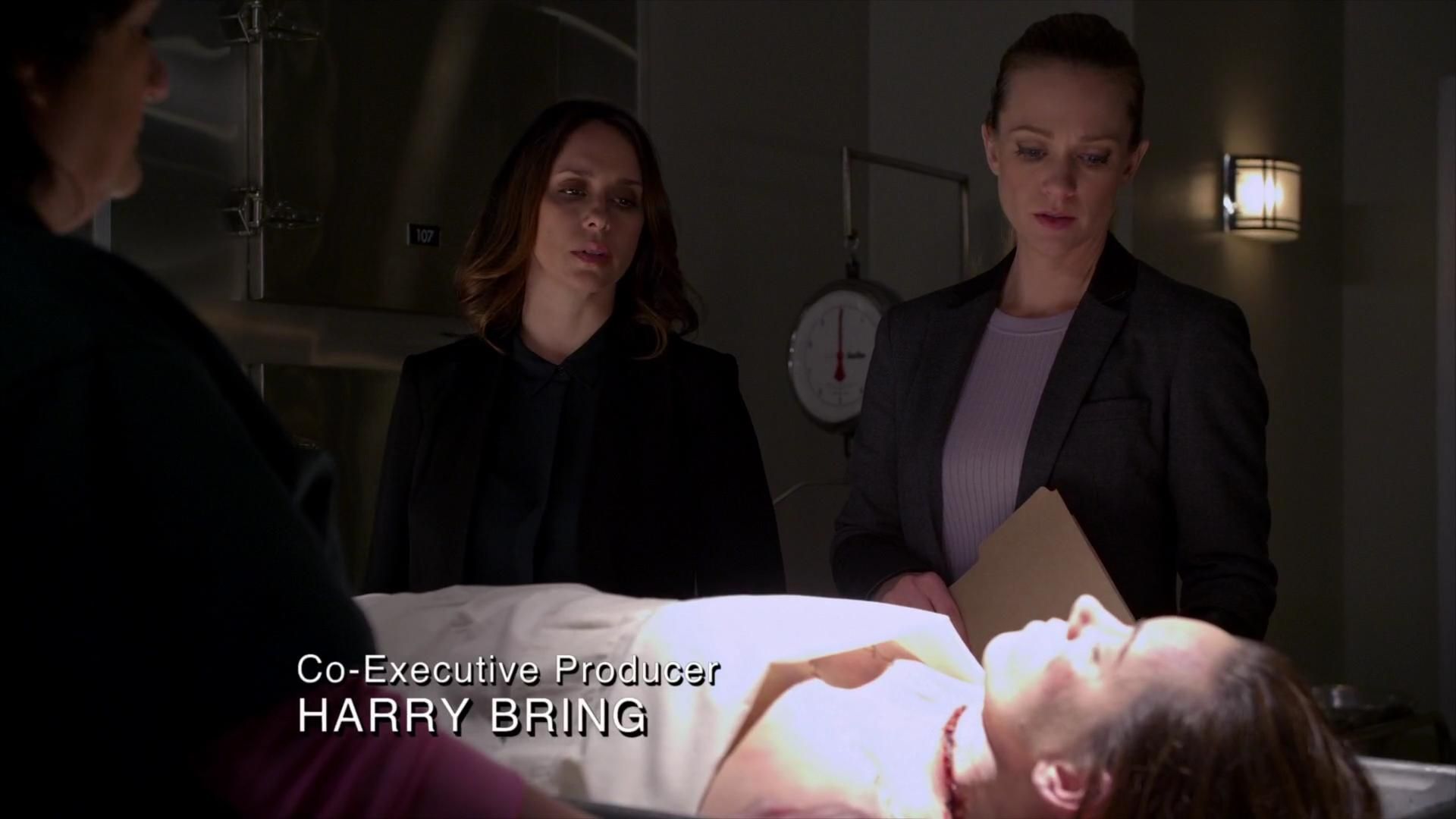 CriminalMinds-S10E15_072.jpg