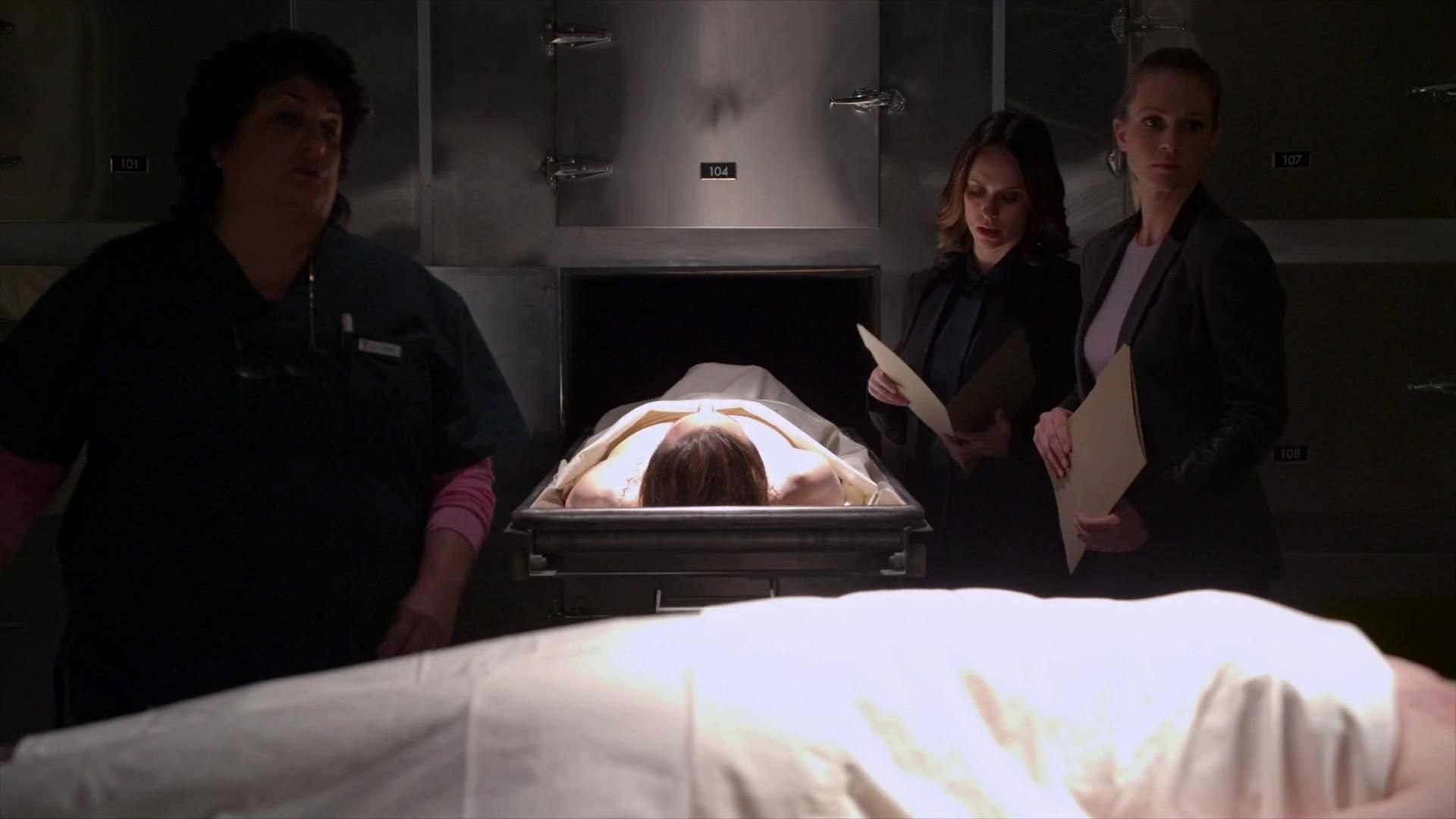 CriminalMinds-S10E15_075.jpg