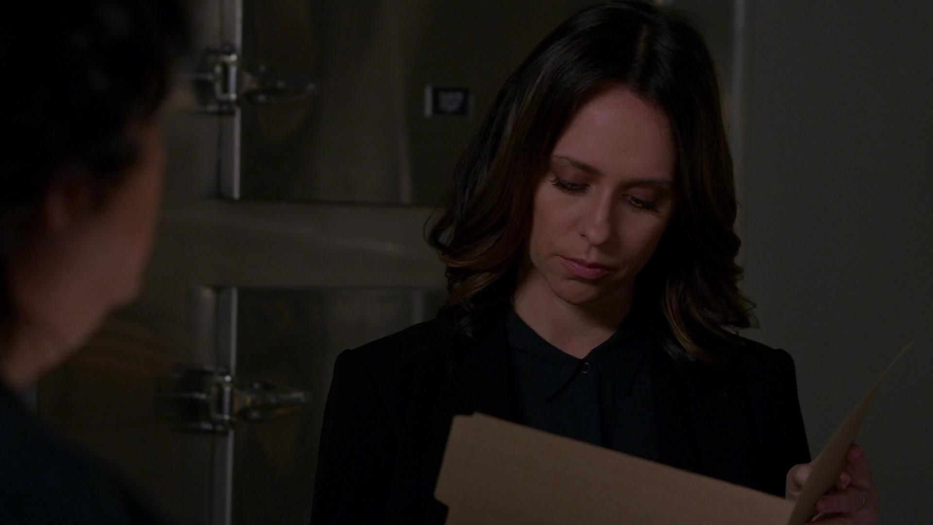 CriminalMinds-S10E15_082.jpg