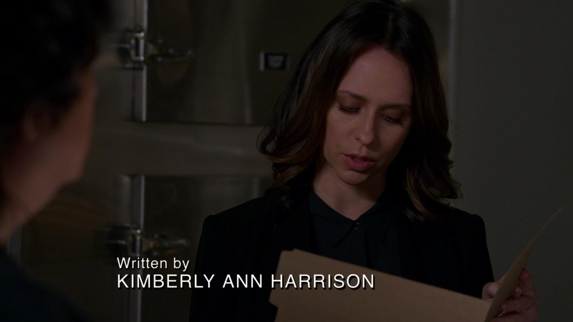 CriminalMinds-S10E15_083.jpg