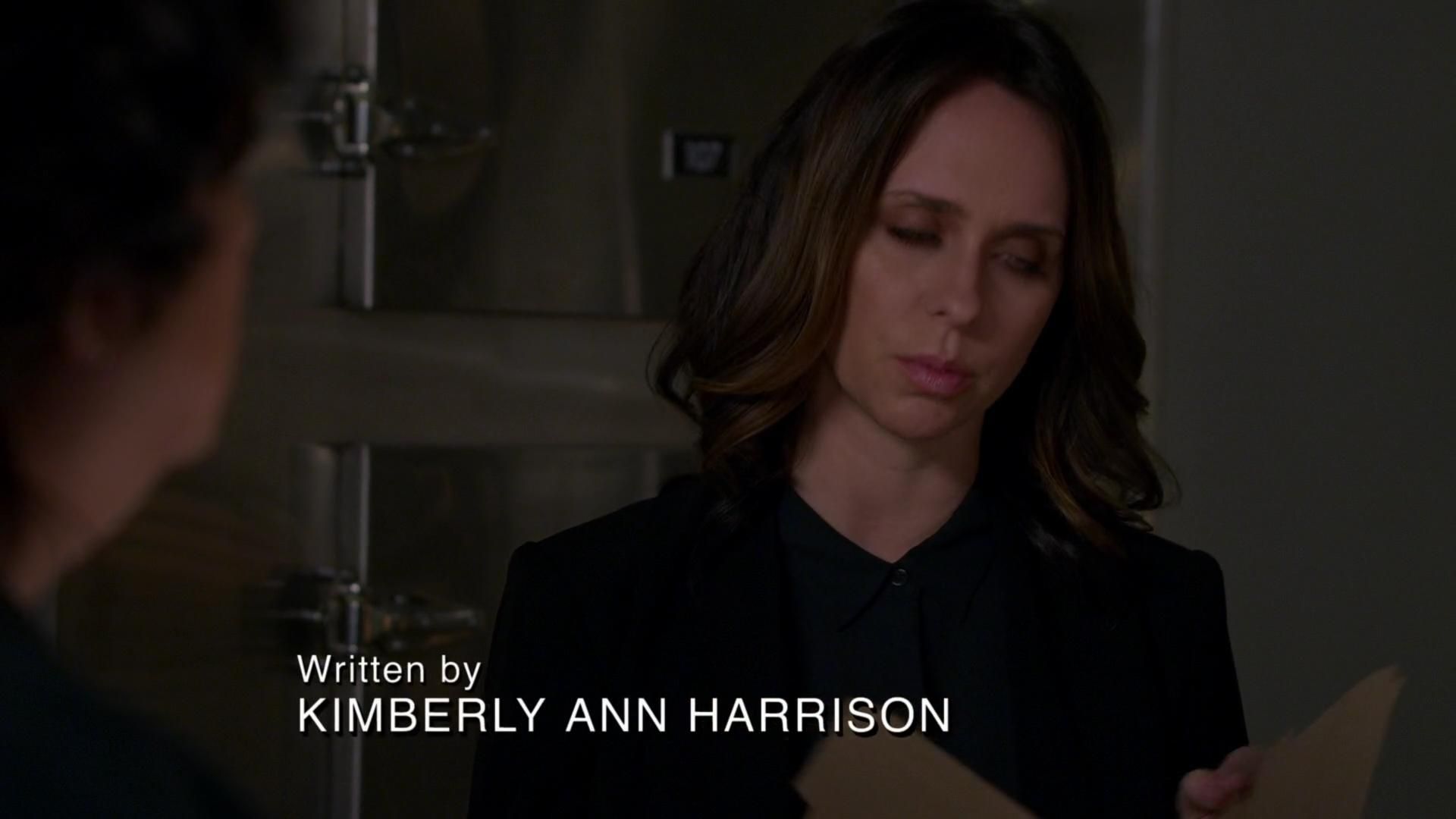 CriminalMinds-S10E15_084.jpg