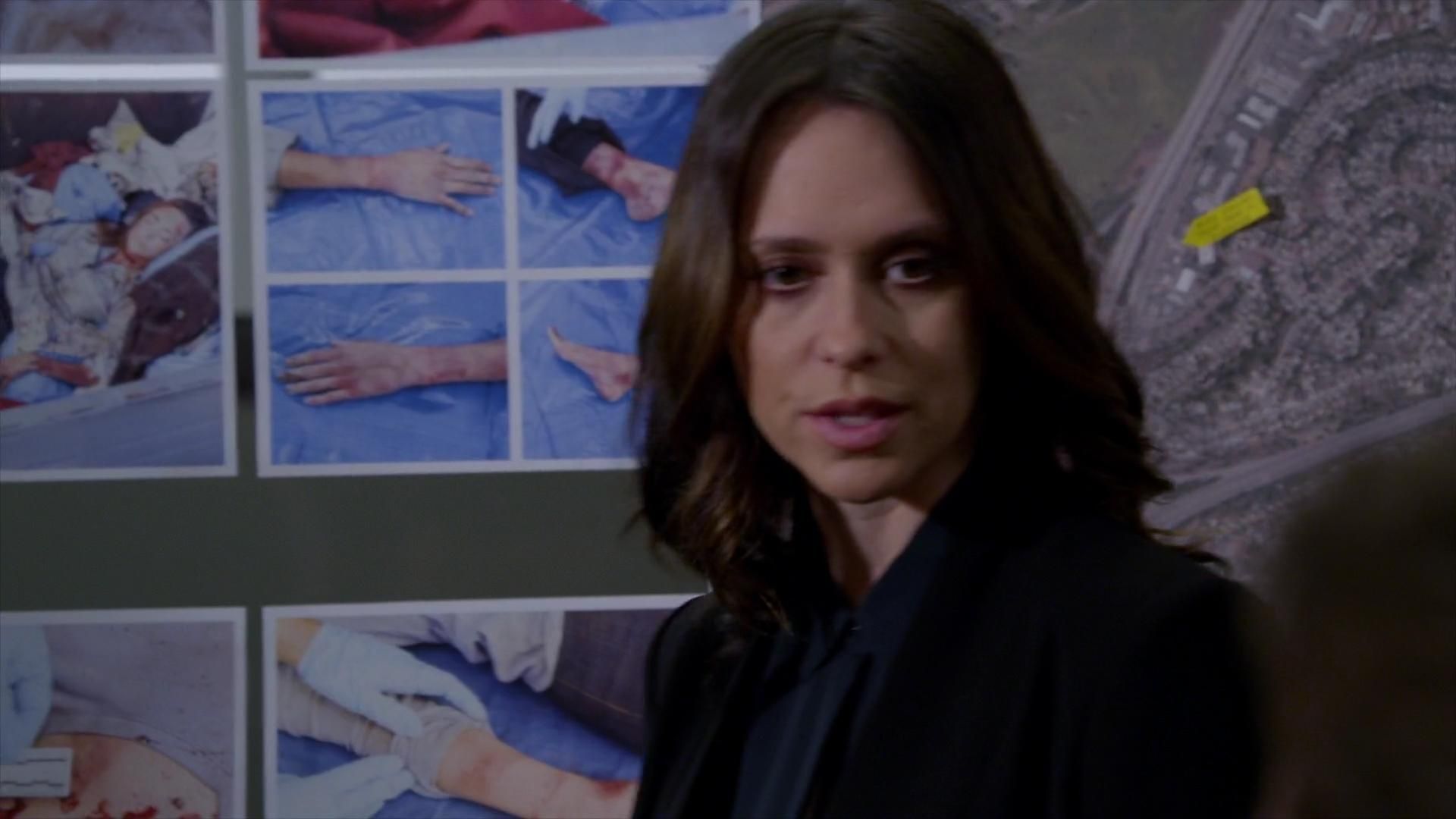 CriminalMinds-S10E15_087.jpg