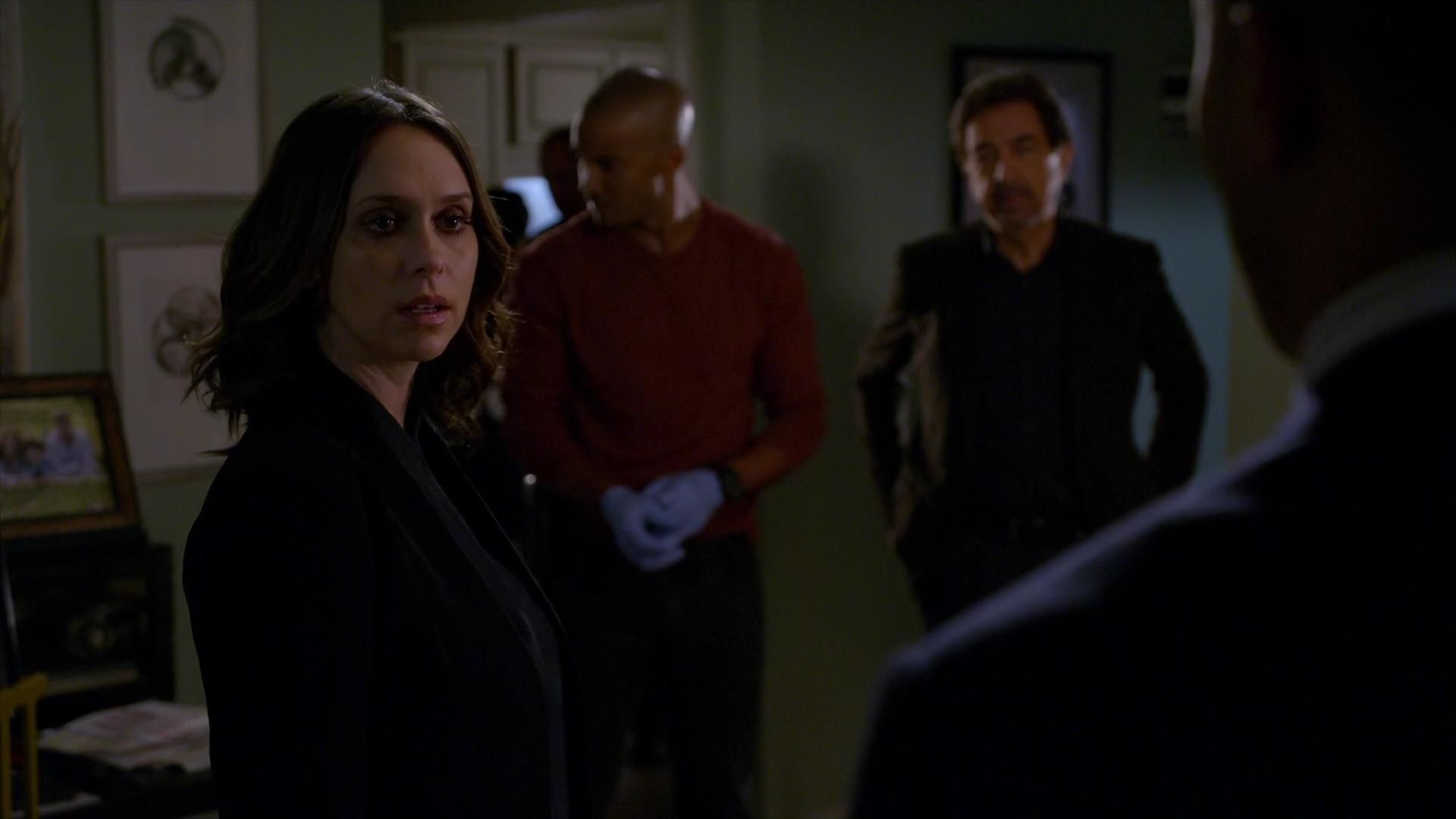 CriminalMinds-S10E15_095.jpg