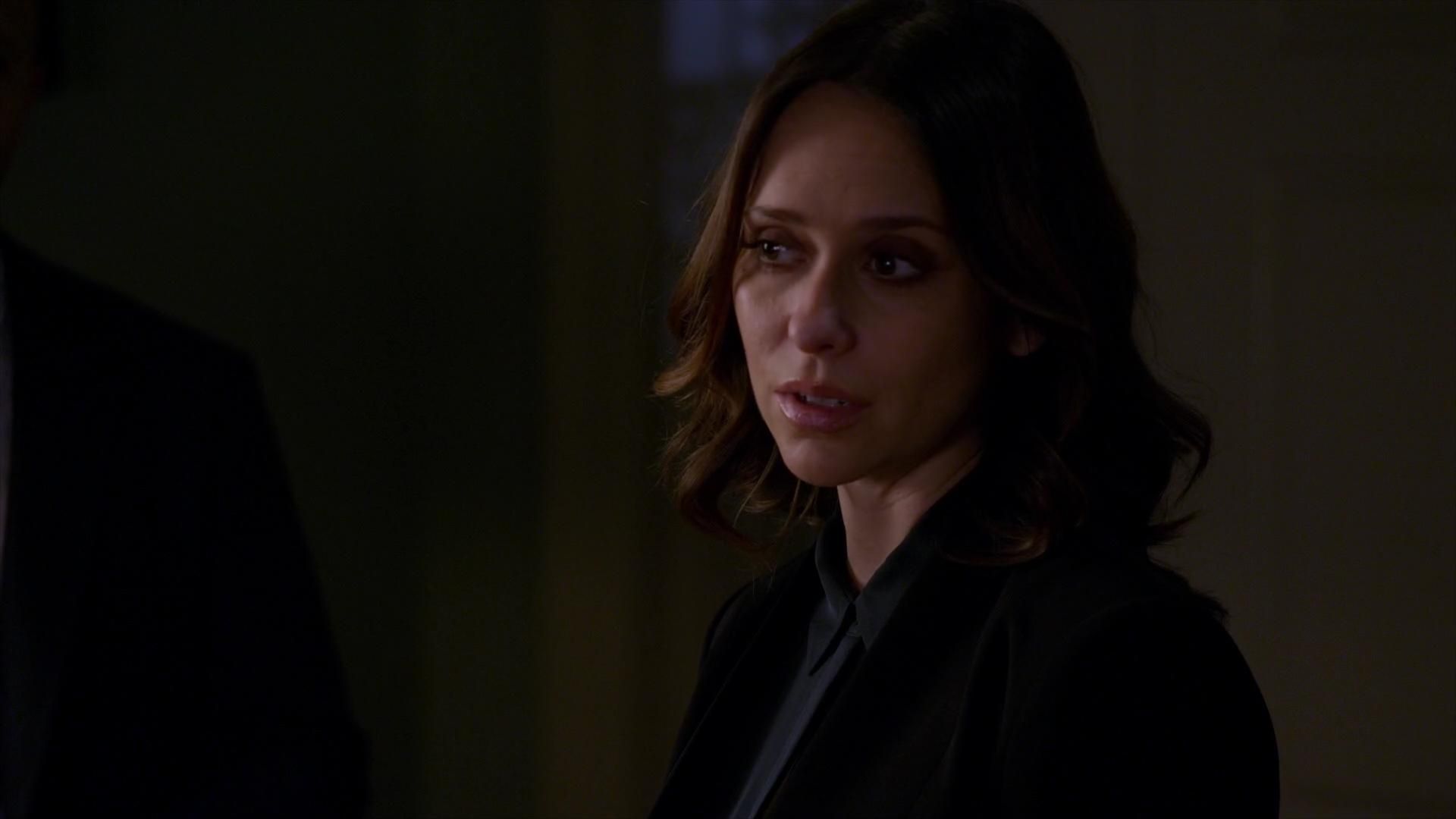 CriminalMinds-S10E15_100.jpg