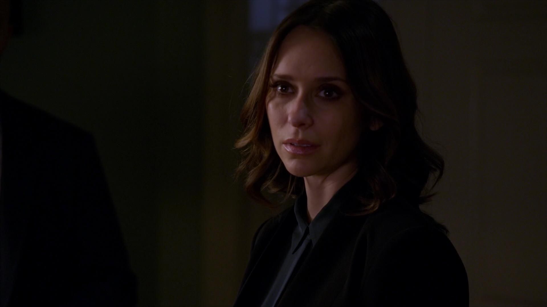 CriminalMinds-S10E15_101.jpg