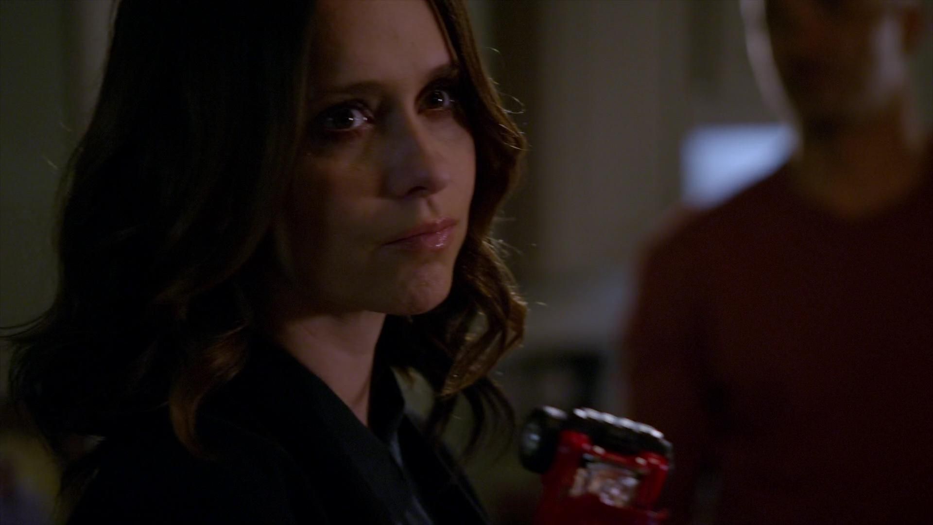 CriminalMinds-S10E15_102.jpg