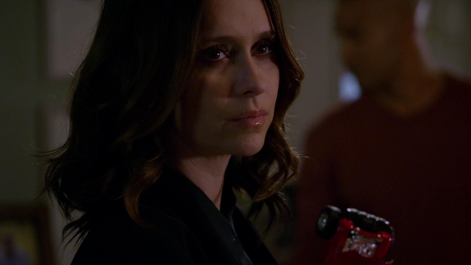 CriminalMinds-S10E15_103.jpg