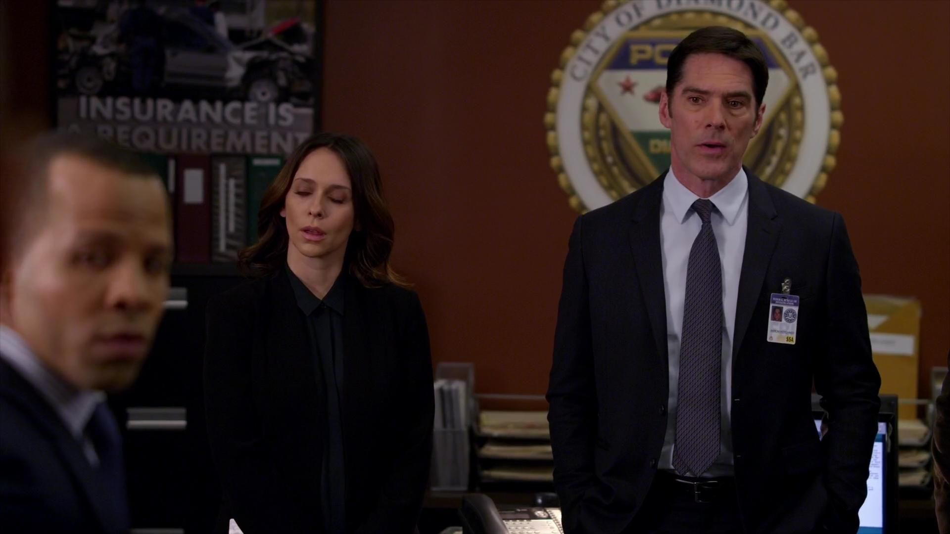 CriminalMinds-S10E15_104.jpg