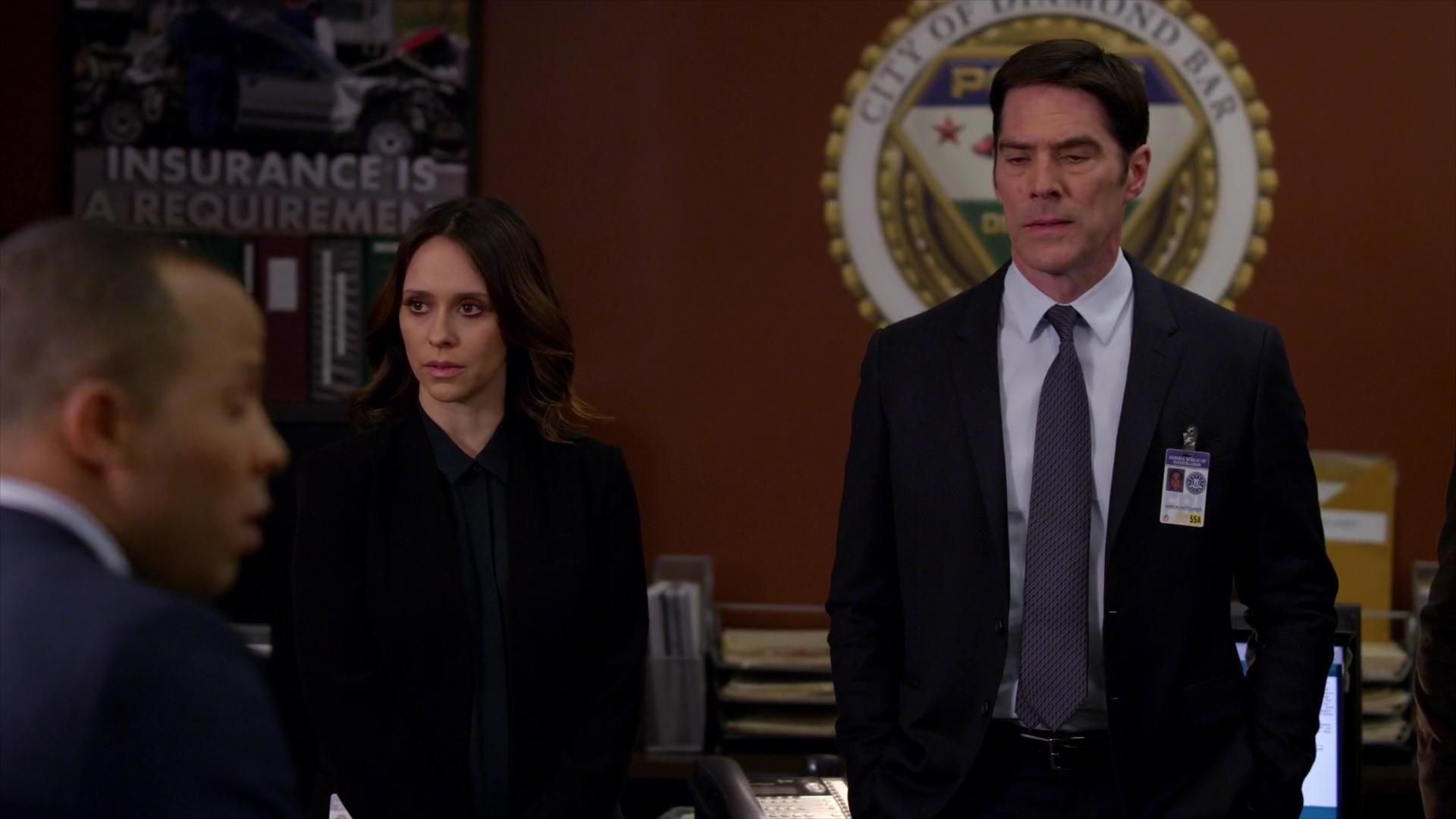 CriminalMinds-S10E15_105.jpg