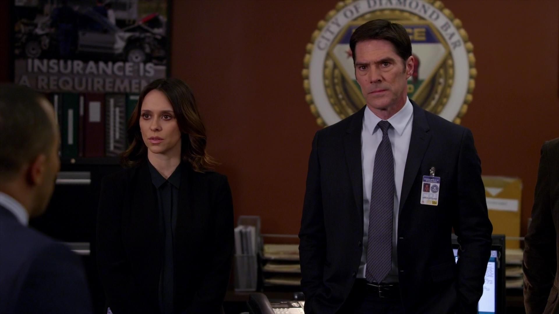 CriminalMinds-S10E15_107.jpg