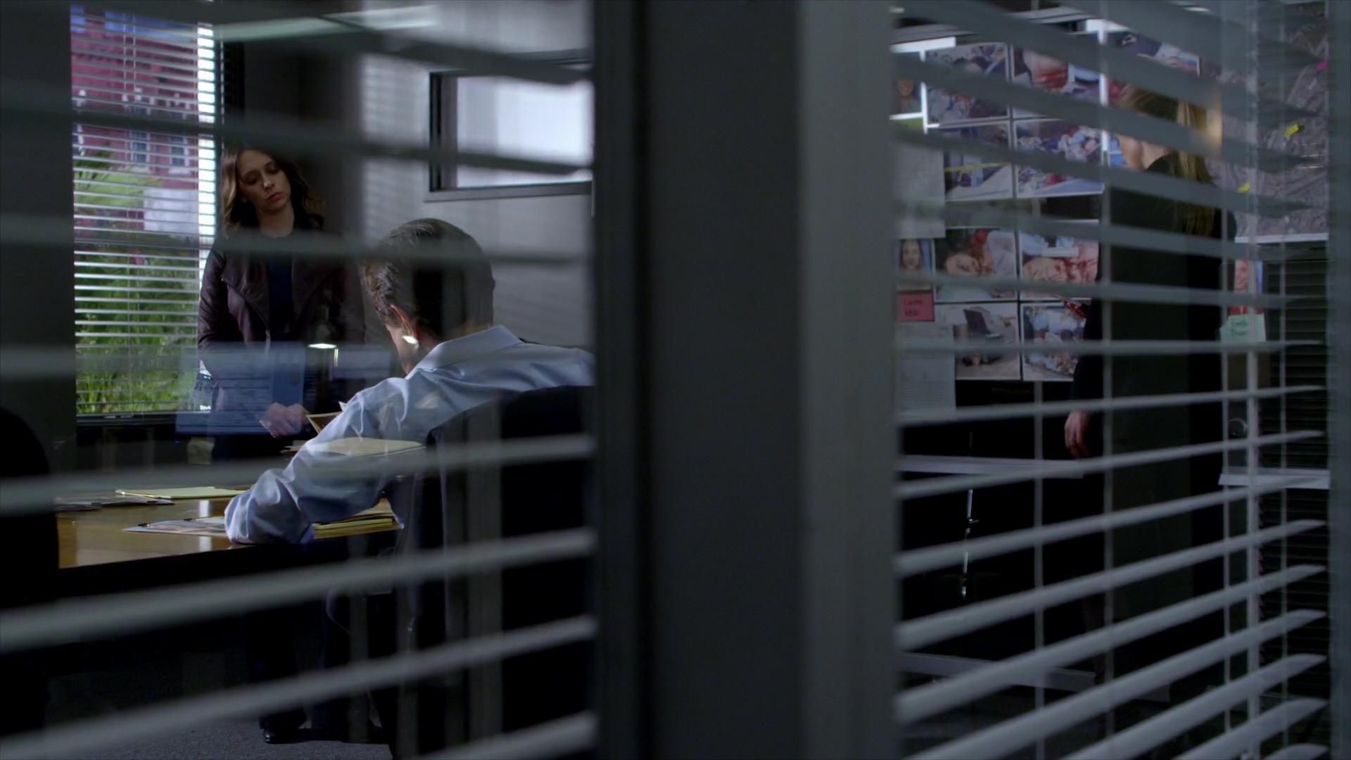 CriminalMinds-S10E15_108.jpg