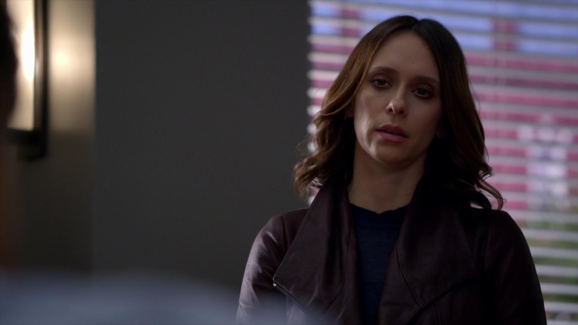 CriminalMinds-S10E15_110.jpg