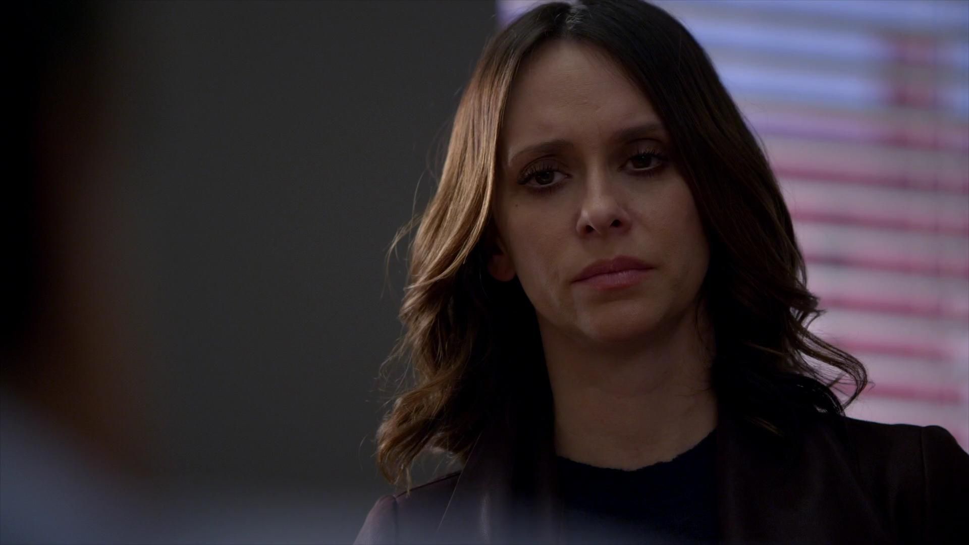 CriminalMinds-S10E15_111.jpg