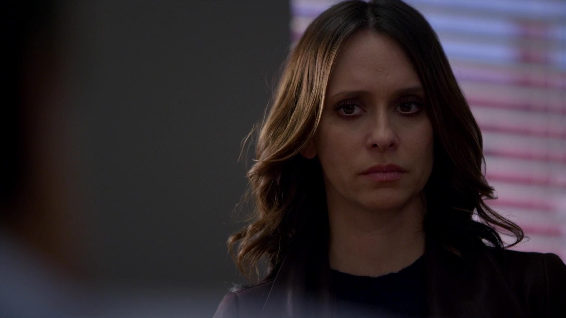 CriminalMinds-S10E15_113.jpg