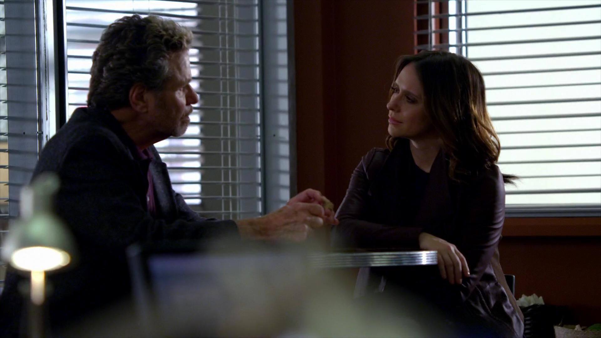 CriminalMinds-S10E15_128.jpg