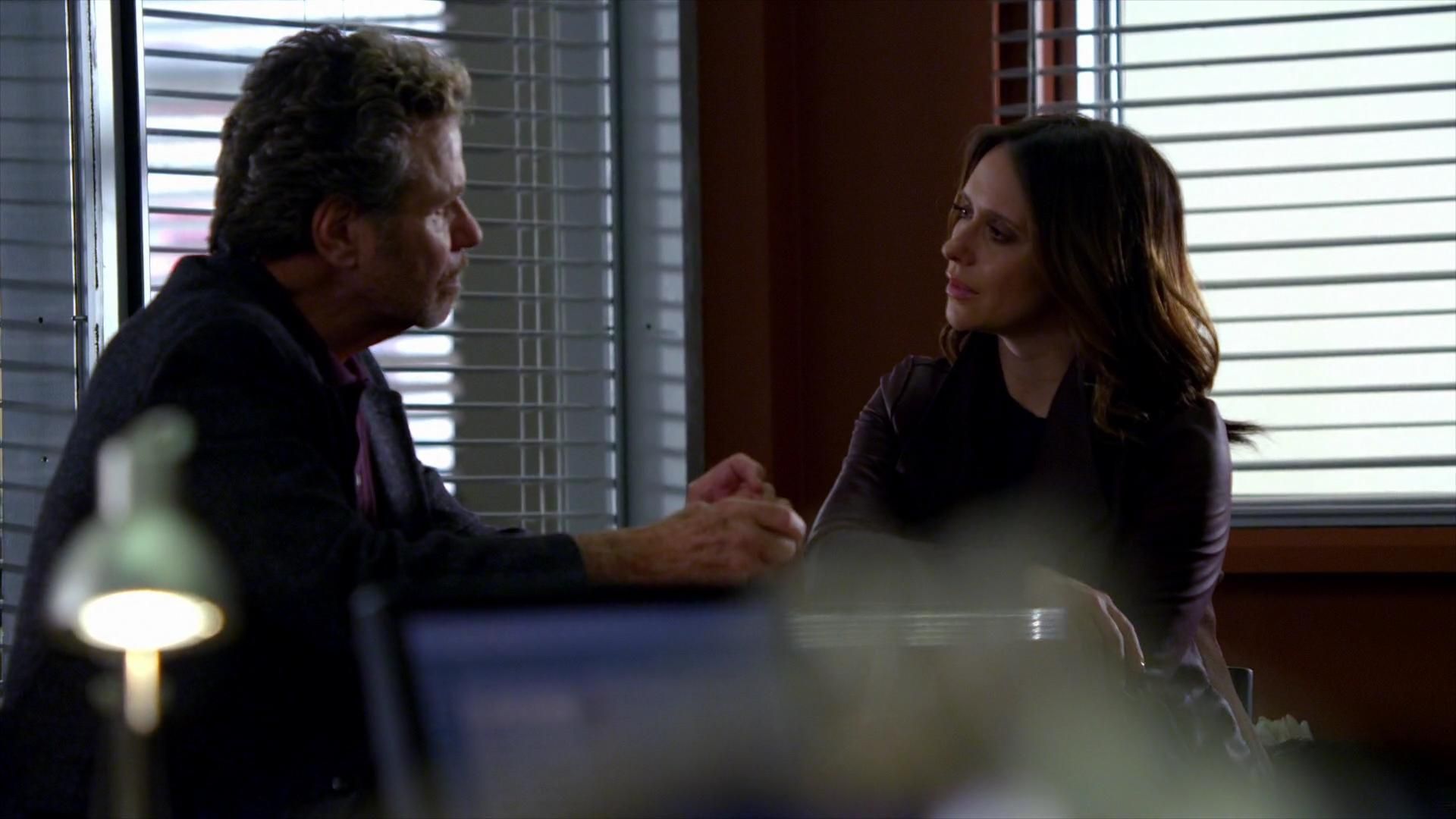 CriminalMinds-S10E15_129.jpg