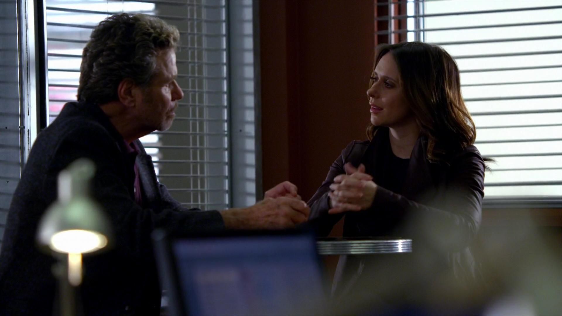 CriminalMinds-S10E15_130.jpg