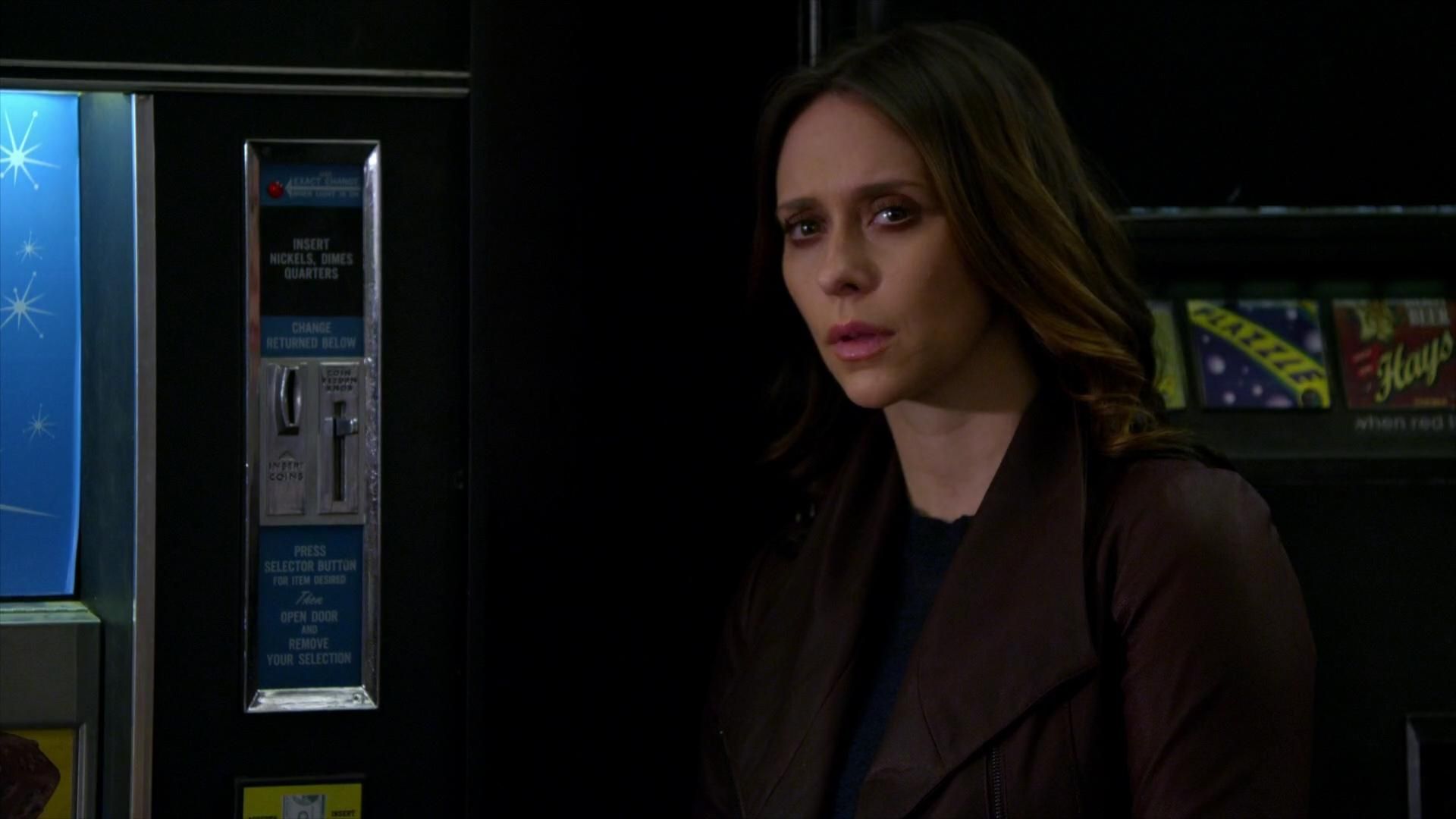 CriminalMinds-S10E15_143.jpg