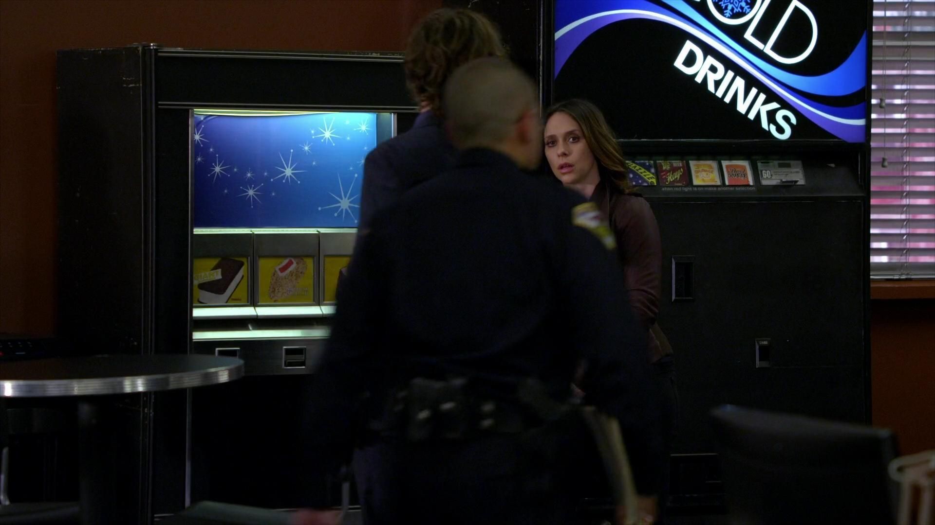 CriminalMinds-S10E15_144.jpg