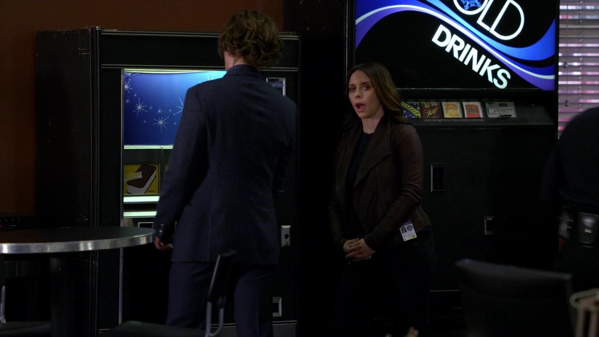 CriminalMinds-S10E15_145.jpg