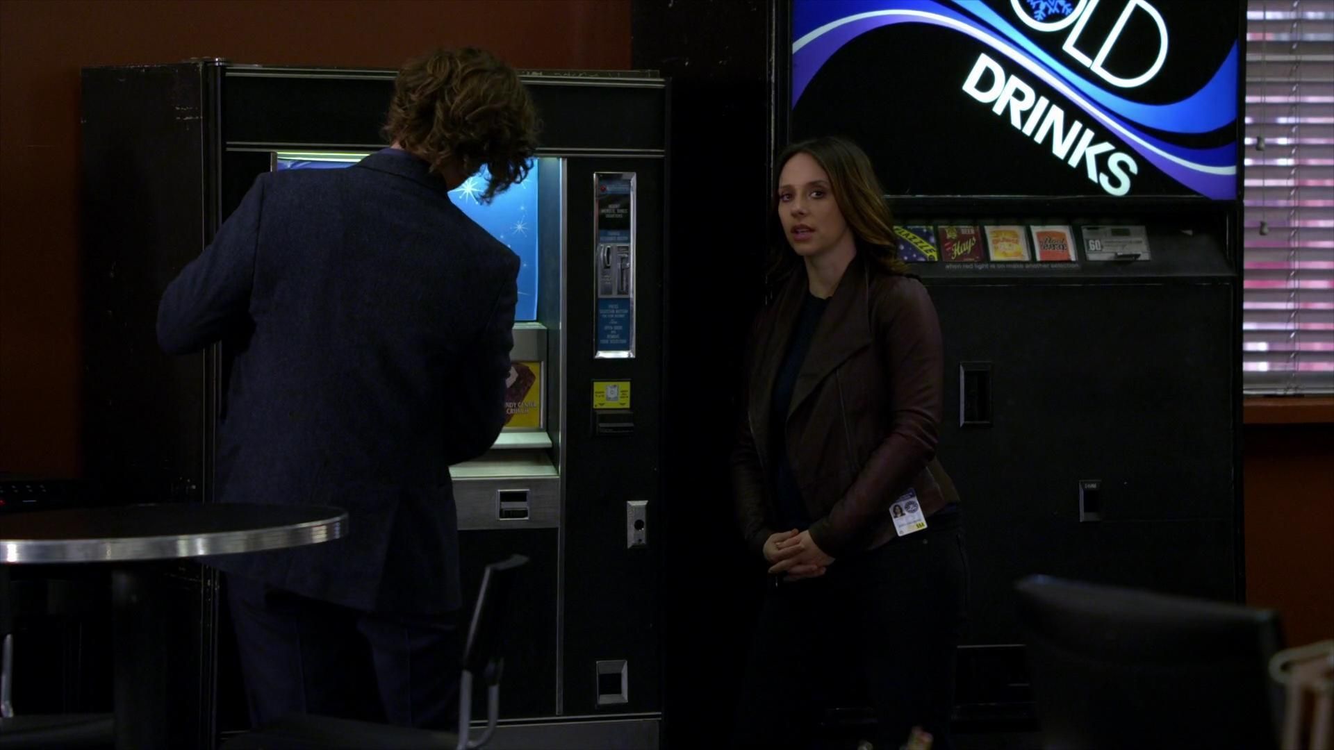 CriminalMinds-S10E15_146.jpg