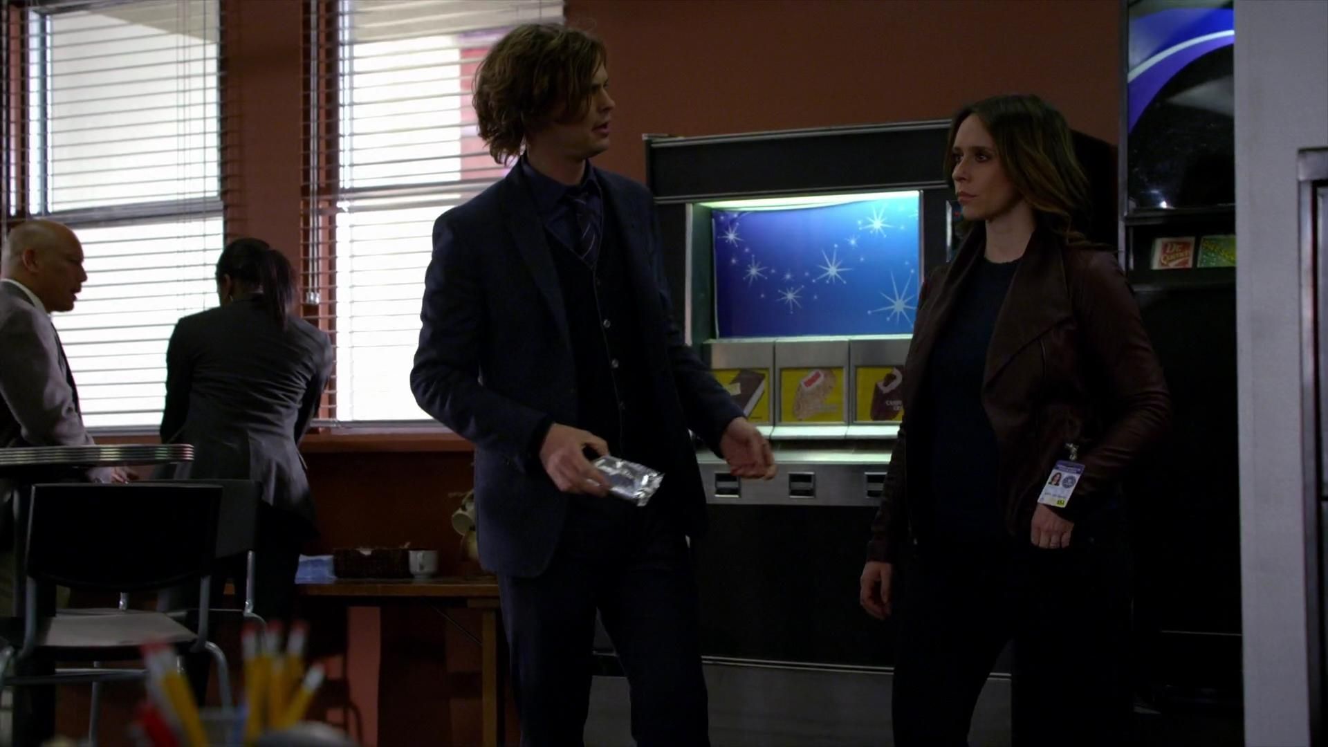 CriminalMinds-S10E15_148.jpg