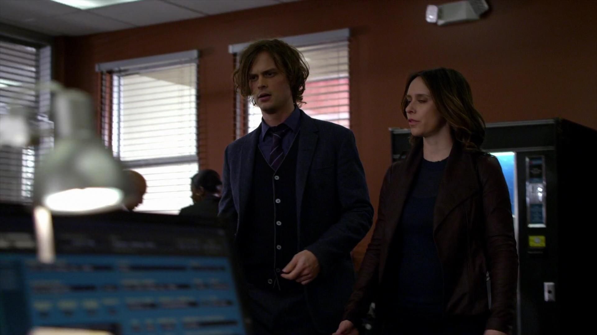 CriminalMinds-S10E15_149.jpg