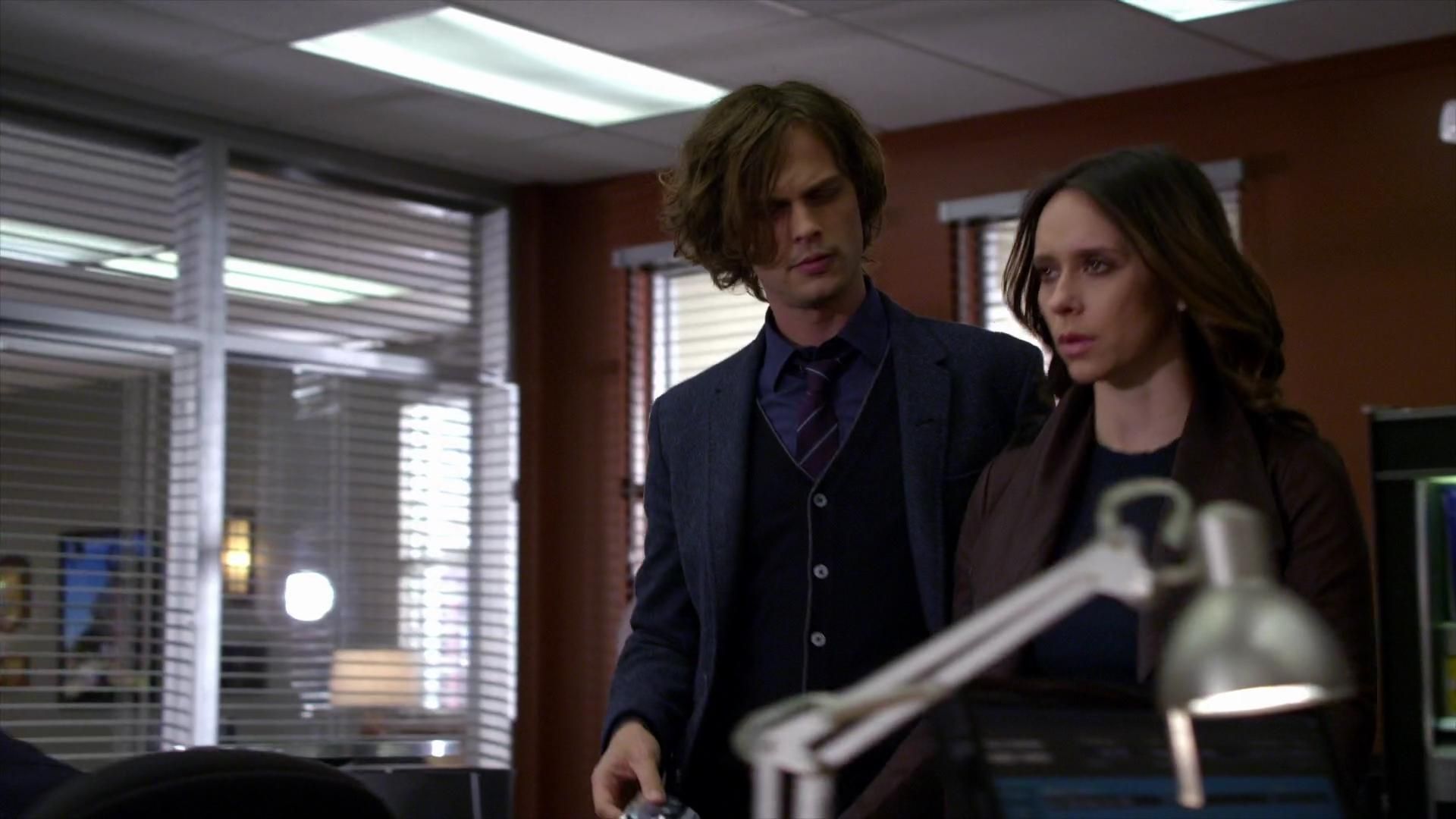 CriminalMinds-S10E15_150.jpg