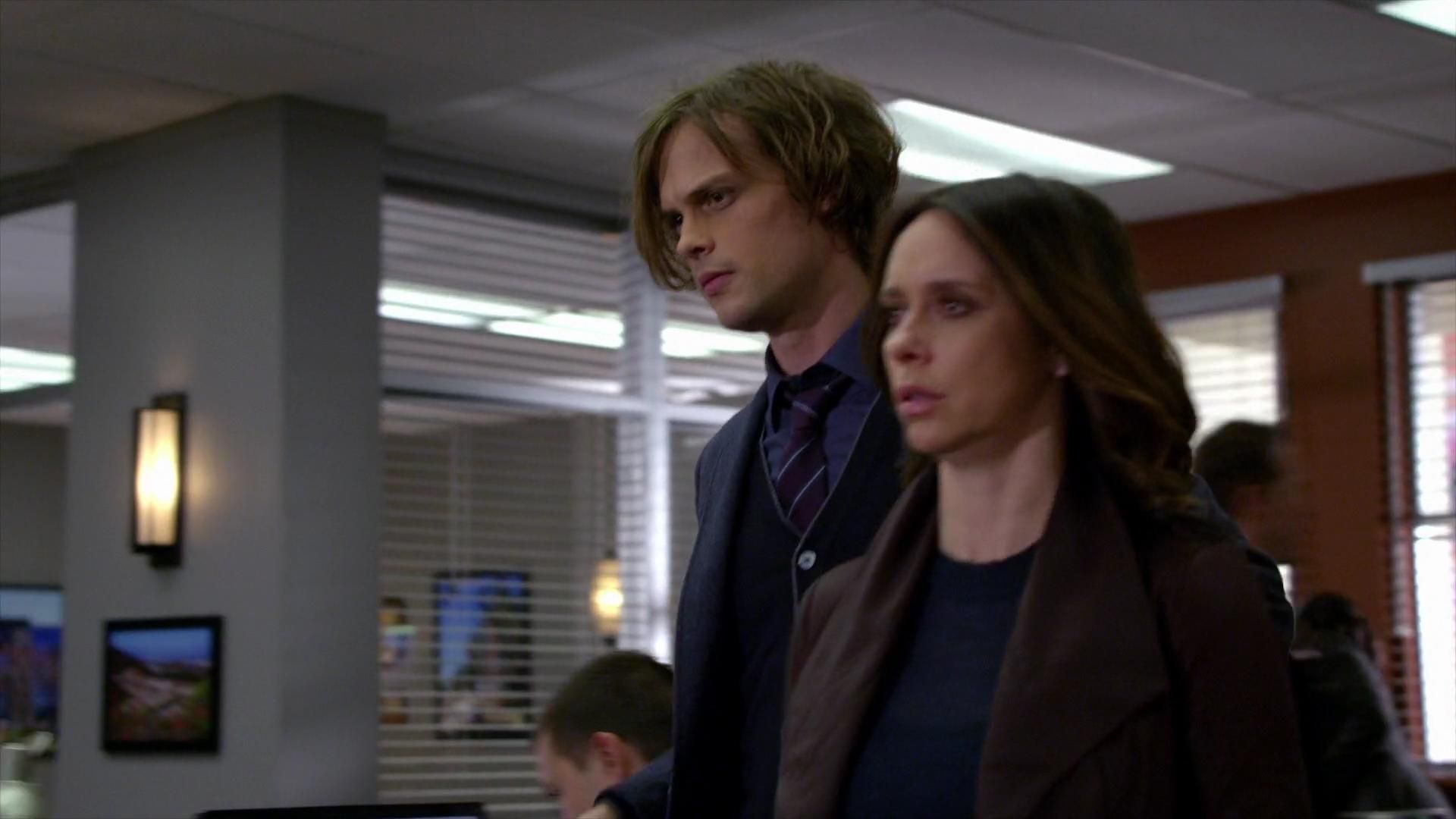 CriminalMinds-S10E15_151.jpg