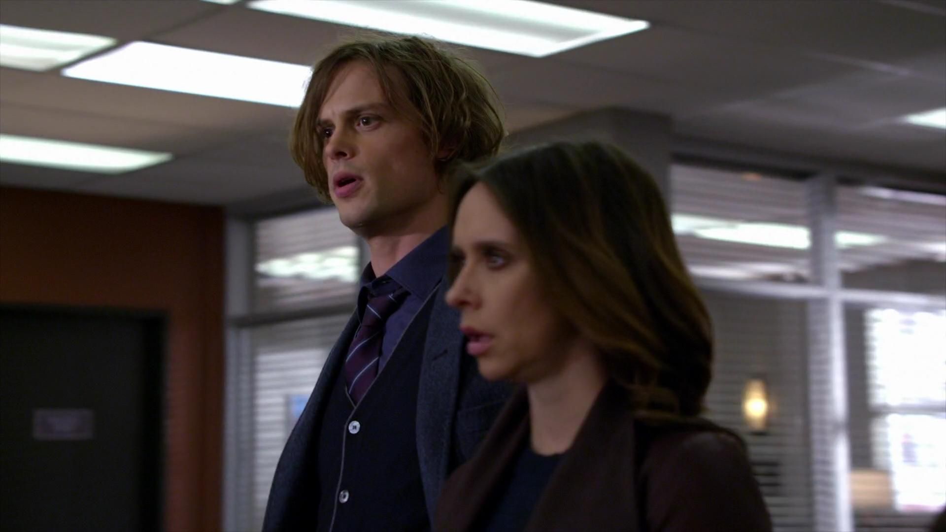 CriminalMinds-S10E15_152.jpg